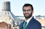 Advait Upadhyaya