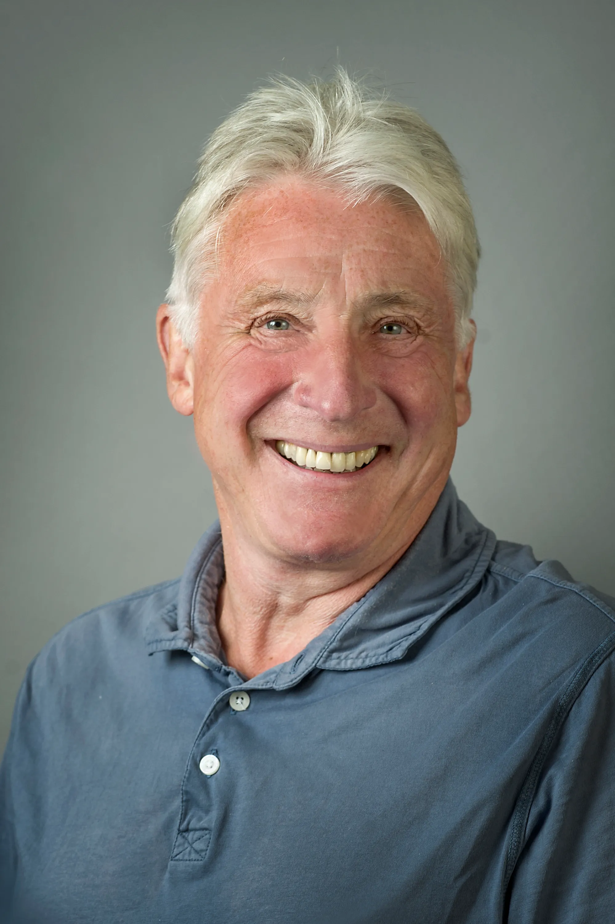 Tom MacDonald