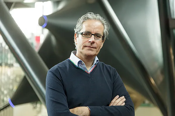 Karim Brohi