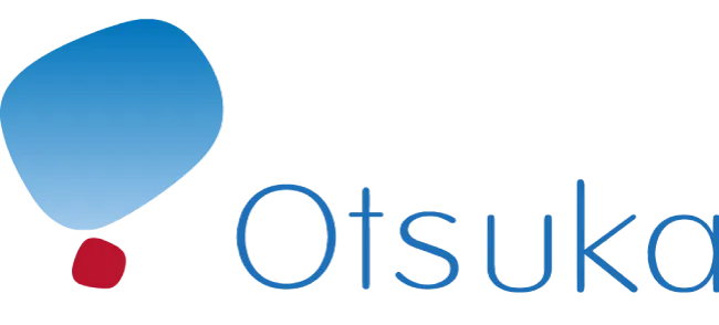 Otsuka
