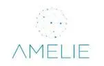 AMELIE logo