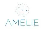 AMELIE logo