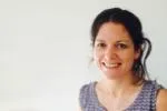 Dr Benita Morrissey
