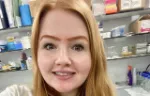 Bethany Hughes