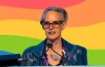 Professor Chloe Orkin