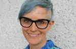 Chloe Orkin staff profile photo