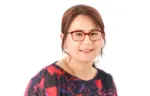 Dr Laura Green
