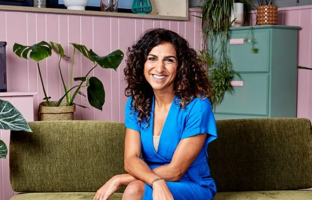 Dr Rabia Topan 640x410 pixels