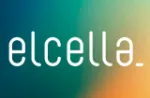 Elcella logo