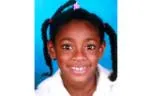 Ella Kissi-Debrah. Credit: The Ella Roberta Family Foundation http://ellaroberta.org/