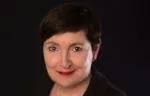Professor Joanne Martin