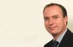 Professor Jonathan Grigg