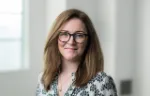 Katie Sheehan staff photo