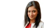 Dr Madusha Peiris