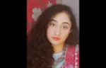 Maria Zareef Kahloon