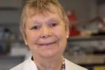 Professor Frances Balkwill