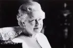Her Majesty The Queen, Elizabeth II