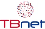 TBnet logo