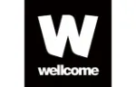 Funded by Wellcome