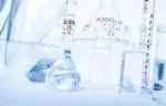  laboratory glass equipment
