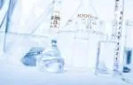  laboratory glass equipment
