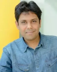 Abhishek Banerjee
