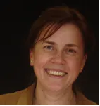 Adina Michael-Titus