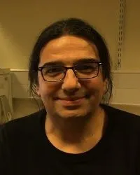 Alberto Capurro