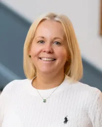 Anne-Marie Stephen