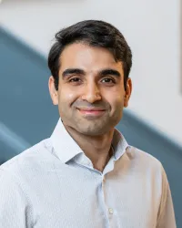 Baasil Yusuf