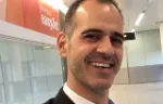 Carlos De Oliveira