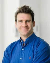 Chris Bretherton