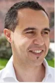 Daniele Bergamaschi