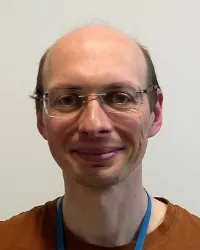 Emanuel Rognoni