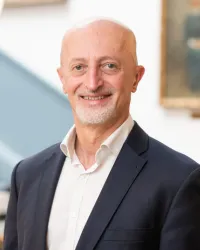 Francesco Dell'Accio