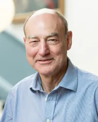 Hamish Simpson