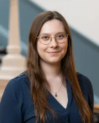 Hannah Scott