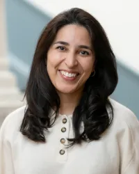 Jamila Kassam