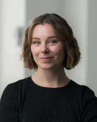 Jodie Hutchens