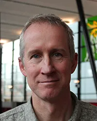 J&uuml;rgen Groet