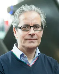 Karim Brohi