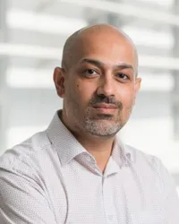 Kash Akhtar