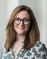 Katie Sheehan