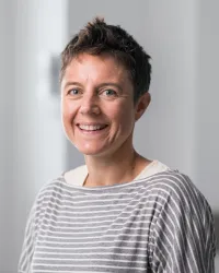 Lisa Newington