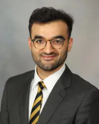 Mohsin  Butt