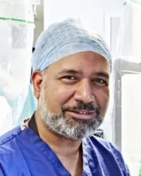 Nirooshun Rajendran