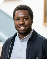 Nkemjika Abiakam