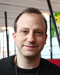 Pierre Maillard