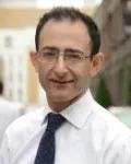 William Alazawi