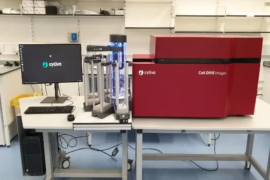 Multiplex Equipment
